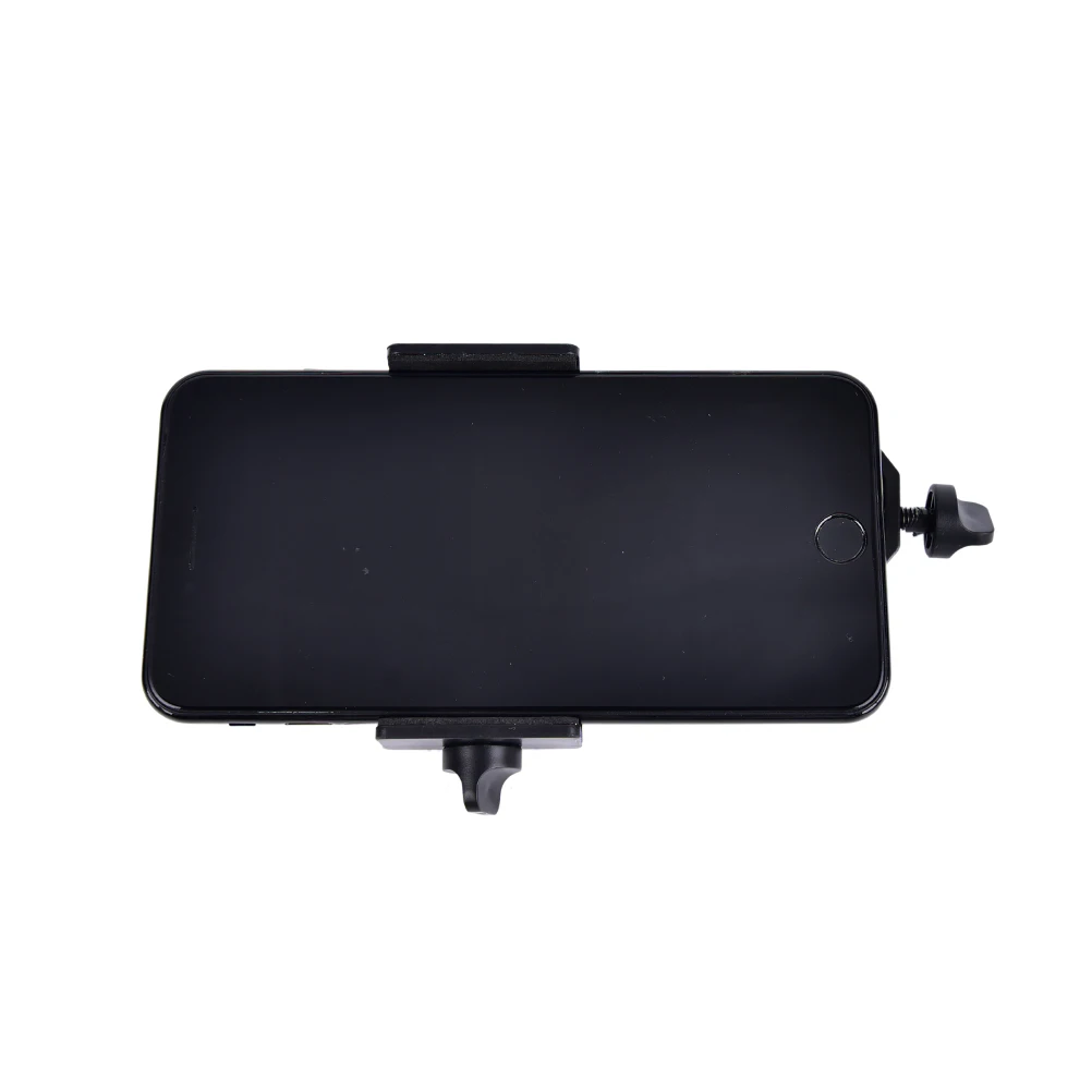 1 шт. Универсальный мобильный телефон Камера адаптер черно-белую мобильного