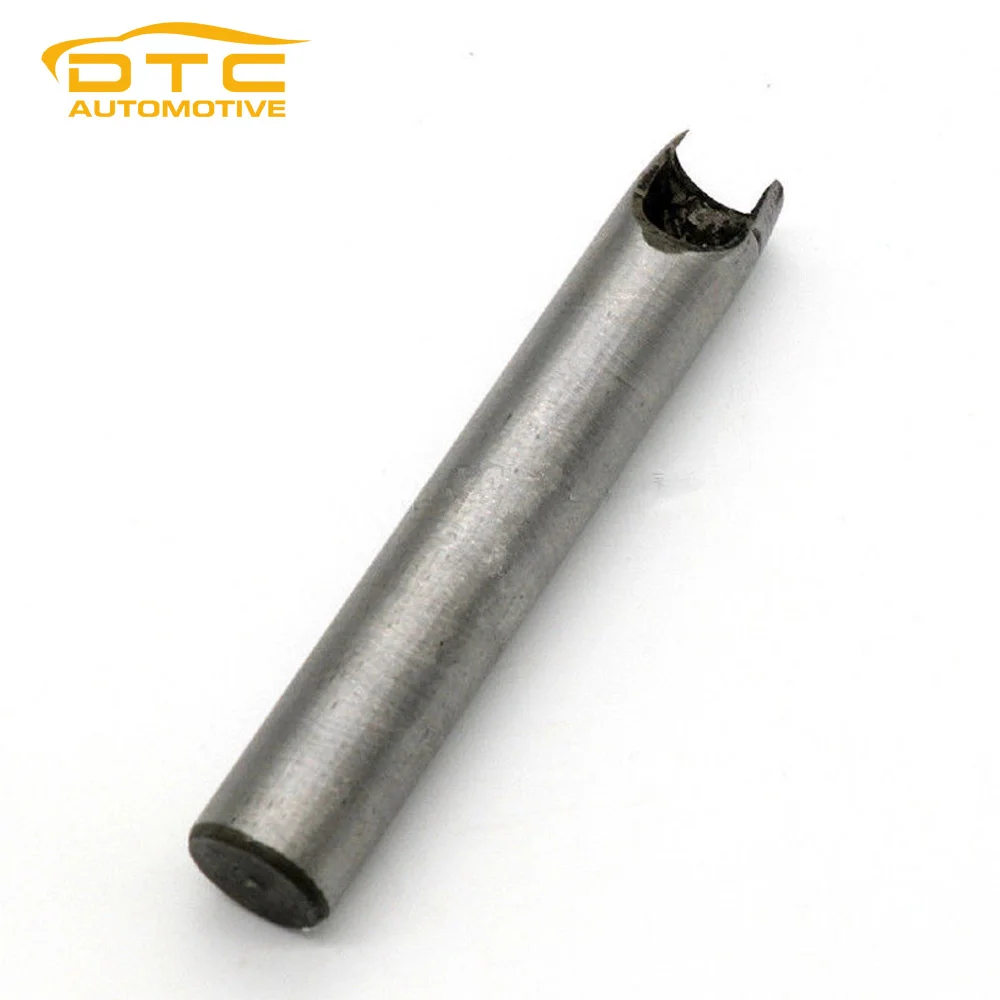 Датчик скорости для TCU TCM Y3/8N1 Y3/8N2 Y3/8N3 подходит Mercedes-Benz 7 блок управления скоростью