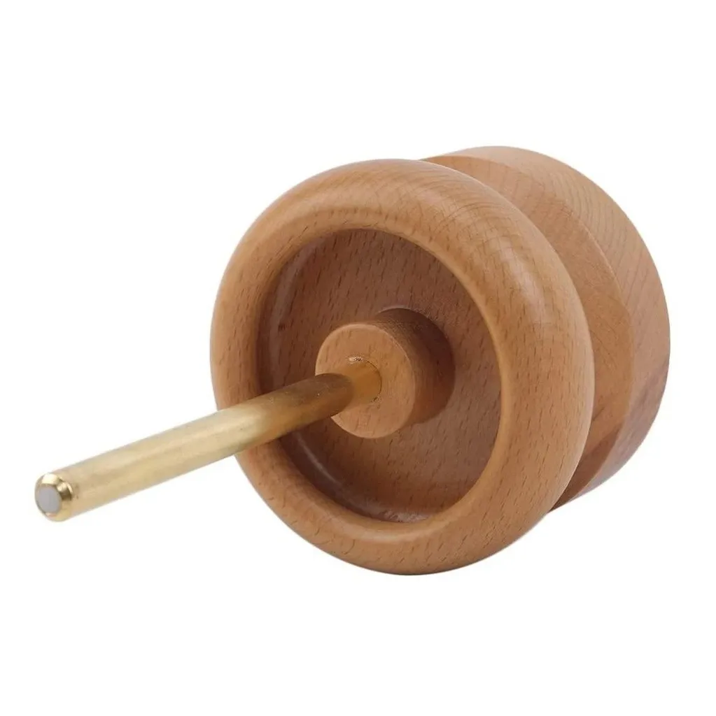 Инструменты для изготовления ювелирных изделий своими руками твердые