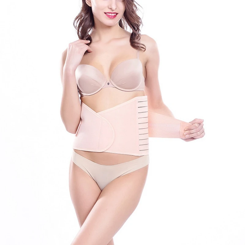 Ультра женский супер широкий пояс эластичный корсет модный Женская одежда