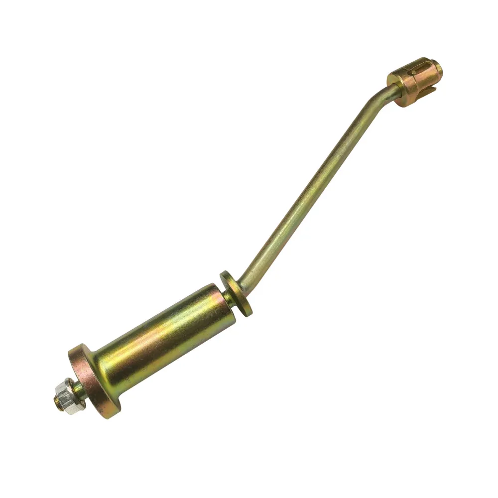 

Металлический инструмент для удаления топливного инжектора Land Rover Range Rover 5,0 3,0