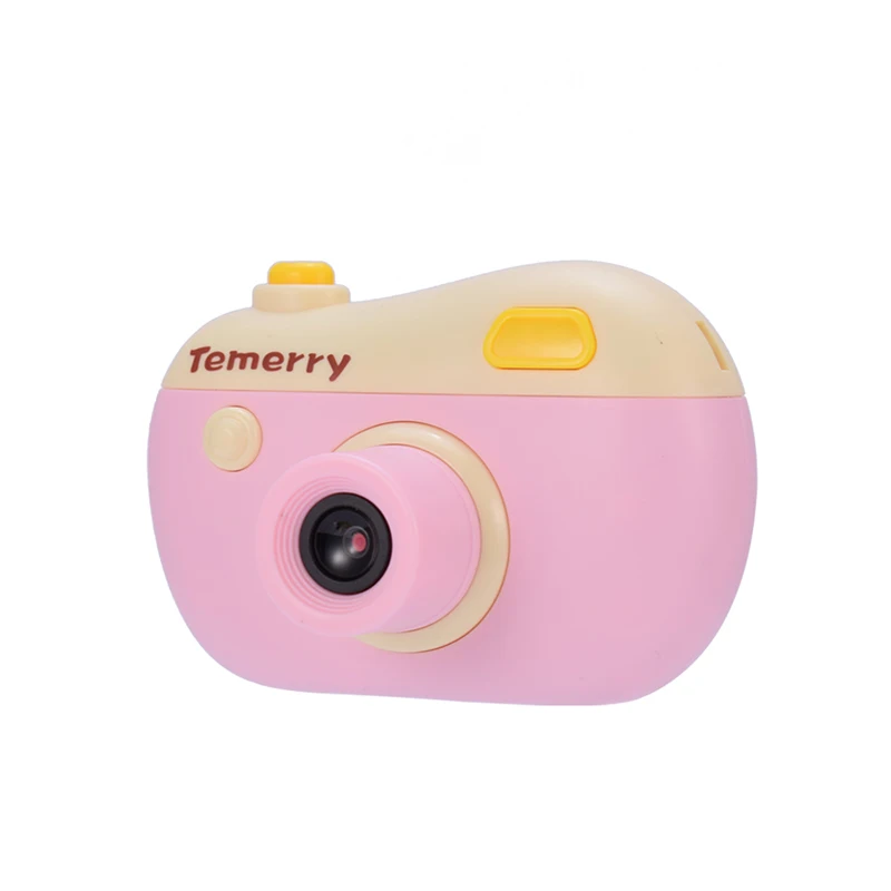 2019 JJRC V01 Temerry игрушечные камеры дети цифровая камера розовый/зеленый 8mp 2 0 HD