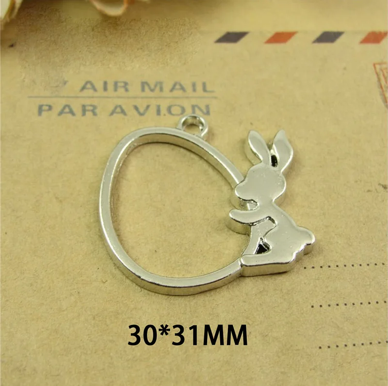 10 шт. форма в форме животных звезды УФ смола | Украшения и аксессуары