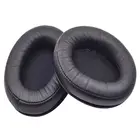 Сменные амбушюры, подушечки для наушников K-ingston HyperX Cloud II Alpha KHX-HSCP-GM, губка для наушников