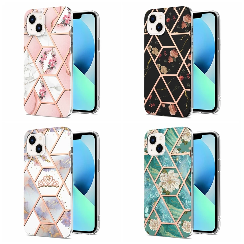 

Чехол-накладка для iPhone 12 Pro 13 11 Pro Max 12 Mini XS Max X XR SE 2020