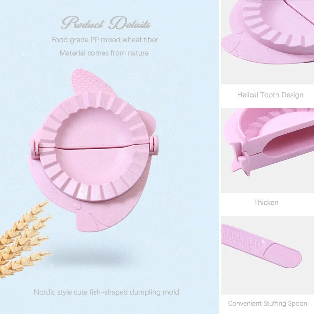 Кухонный инструмент сделай сам для изготовления пельменей и равиоли|Инструменты