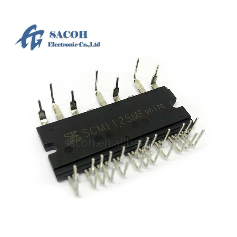 

1 шт./лот новый оригинальный SCM1125MF SCM1125MFP или SCM1110MF SCM1101MF SCM1103MF SCM1104MF SCM1105MF SCM1106MF 3-фазный драйвер двигателя