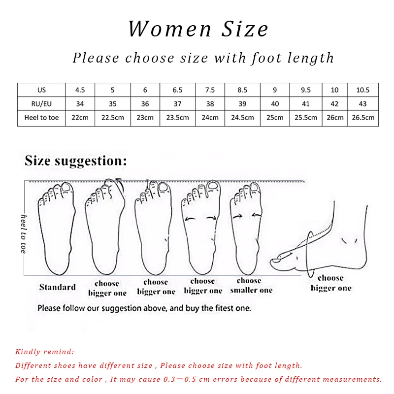 

Women Boots Women Snow Boots With Platform Winter Shoes Women's Plush Ankle Thick Heeled Booties Winter Boots Women