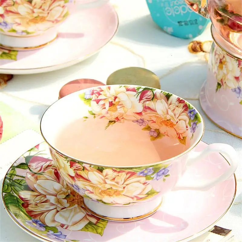Молочная кружка Koffie Kopjes Tazze Colazione Caneca Criativa Tasse фарфоровая креативная Милая для