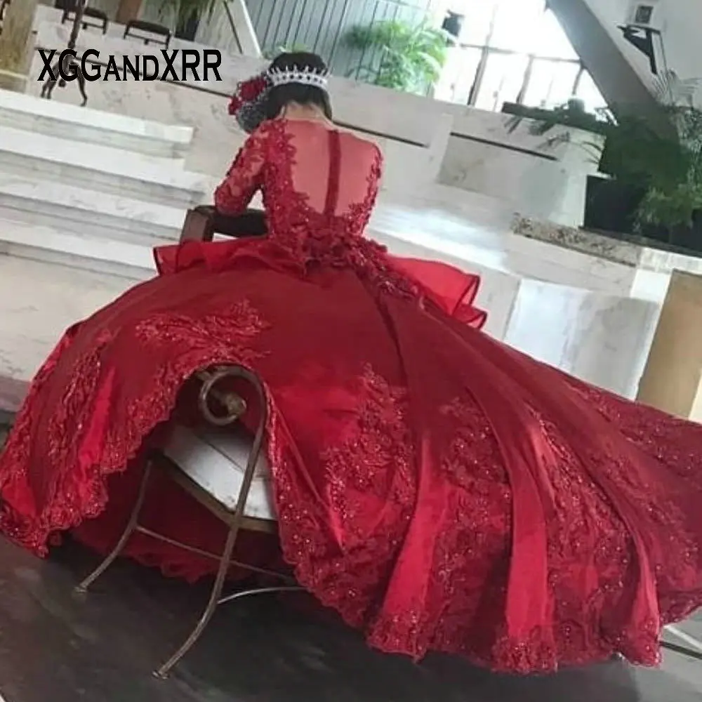 

2020, V- , , 15 16, Vestidos De 15