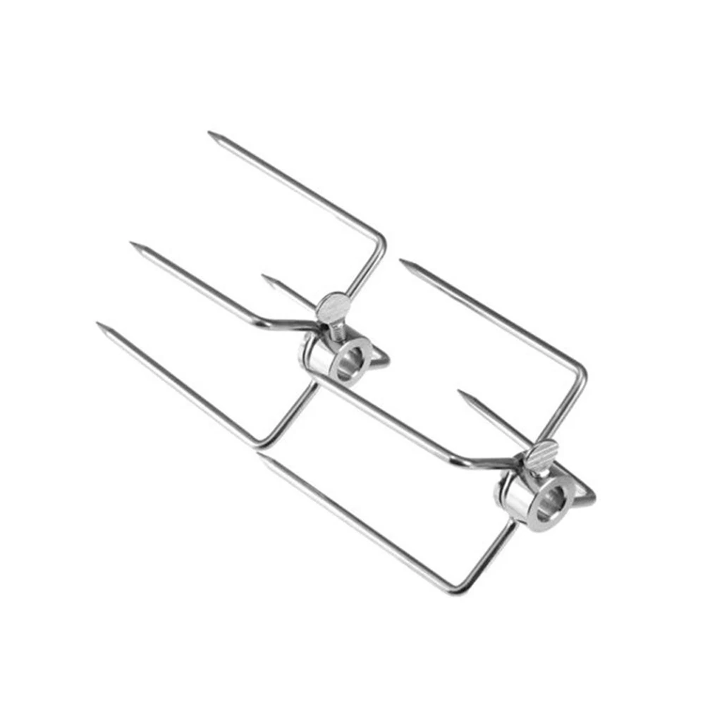 Автоматический гриль для барбекю запчасти гриля электрический двигатель