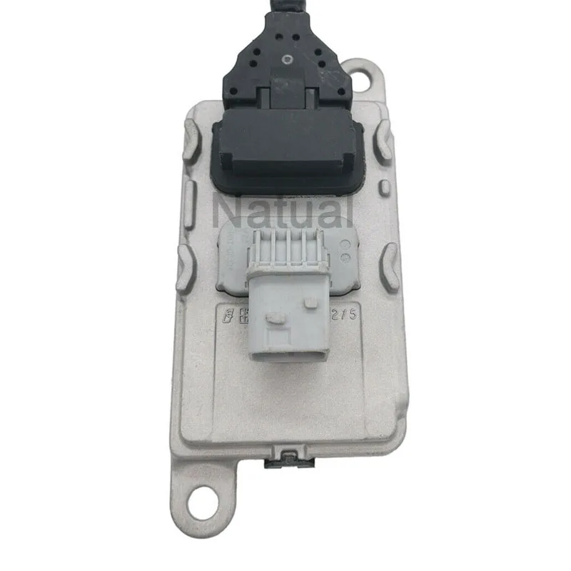 24V Geniune Nitrogen Oxide Nox Sensor 5WK97307 5WK9 7307 29655-84320 2965584320 29655 84320