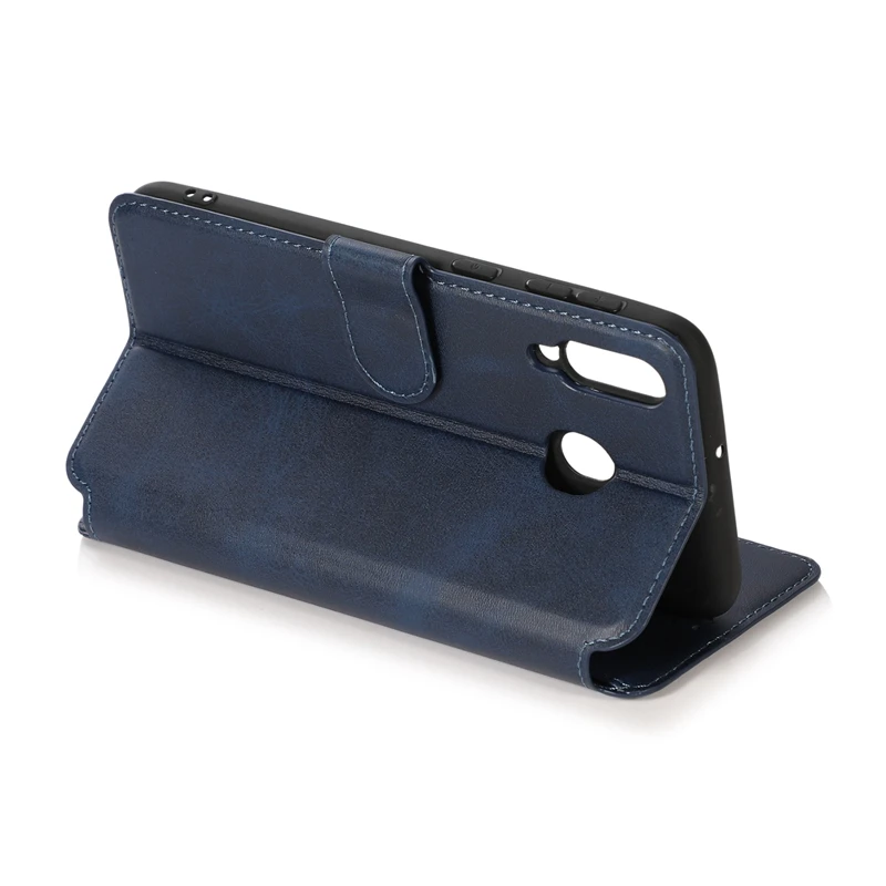 

Leather Wallet Case for Samsung Galaxy M10 M20 M30 A20E Case Flip for Samsung Galaxy A20 A30 A40 A50 A70 Case Covers Fundas Capa
