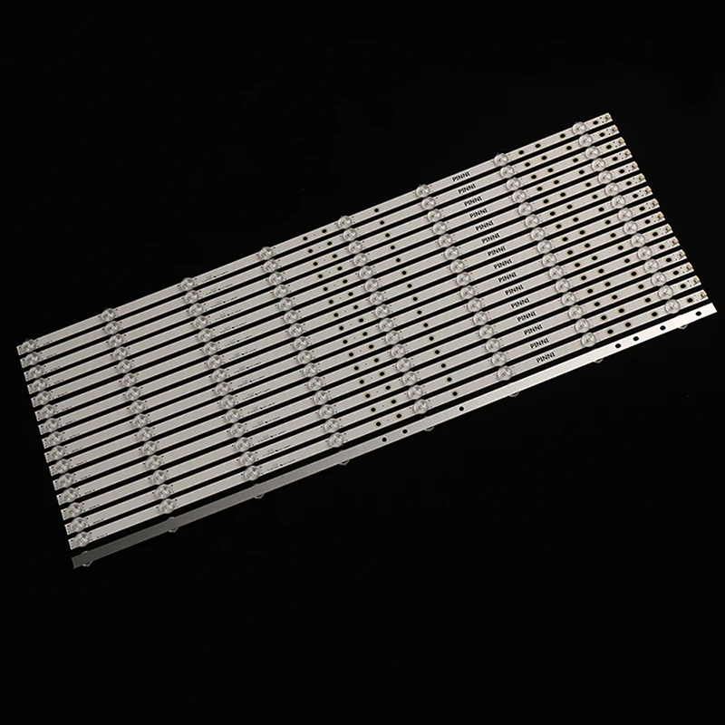 Светодиодная лента для подсветки 16 Светодиодный т.|Светодиодные панели| |