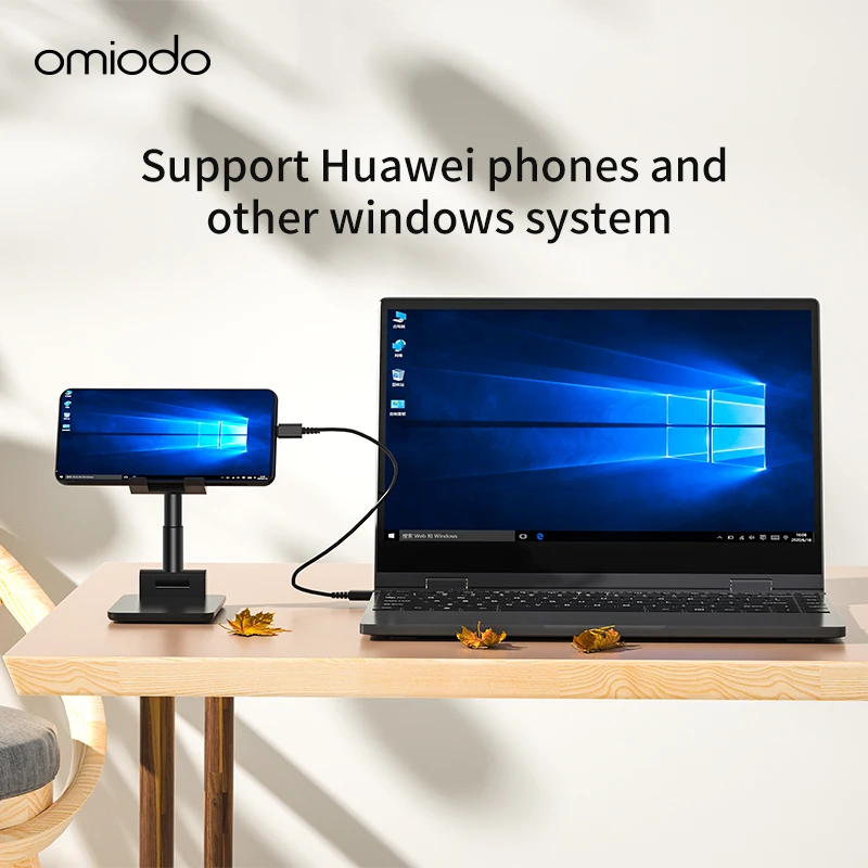 133 дюймов lapdock встроенный аккуму