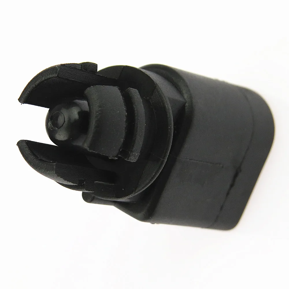 SCJYRXS 6RD820535 8Z0820535 наружный датчик температуры окружающего воздуха для EOS Beetle Passat B5 B6