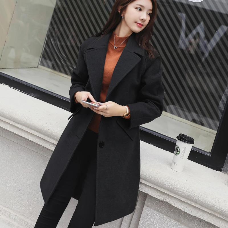 Дешевая оптовая продажа новинка 2018 горячая распродажа женская модная