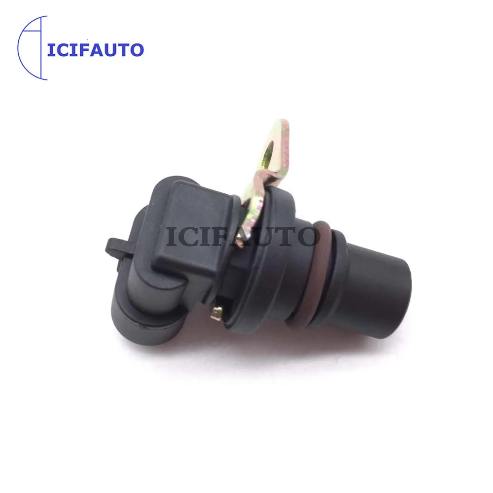 New Camshaft Position Sensor 10456592 1236308 97180388 For OPEL VAUXHALL ASTRA G Astravan 4 COMBO 2 MERIVA 1.6 | Автомобили и