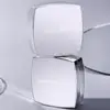 Изображение товара 1