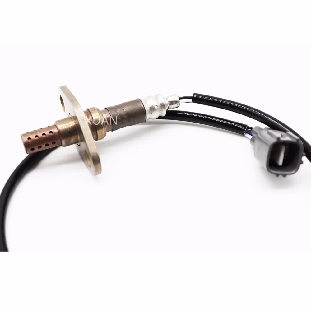 

XBoMing Lambda Oxygen O2 Sensor 234-4214 For LEXUS SC300 TOYOTA RAV4 2344214 89465-29525 89465-49065 89465-29895