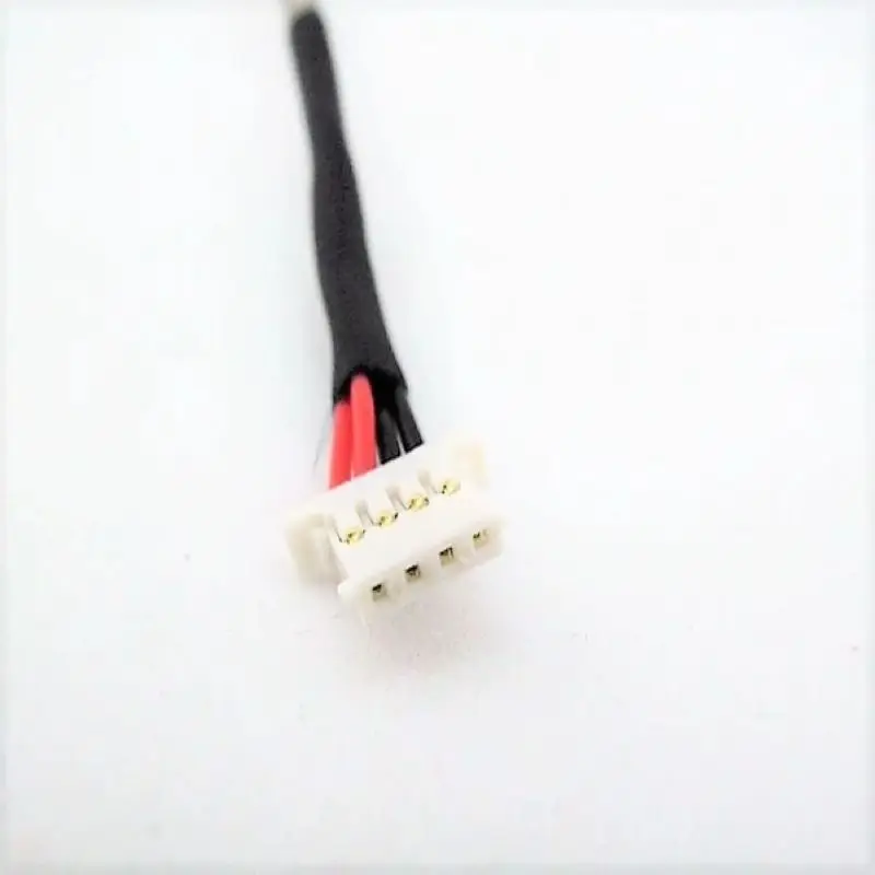 Рисунок 5 - Прозрачная защита для экрана для