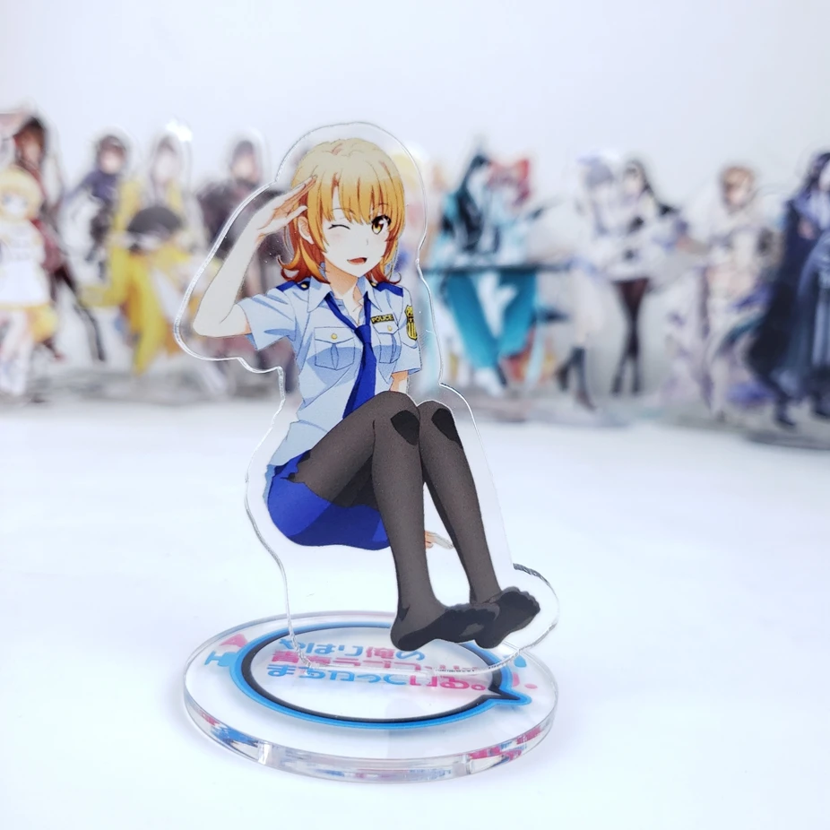 Обувь для косплея Аниме Мой подросток романтическая комедия SNAFU Yuigahama Yukino Yukinoshita