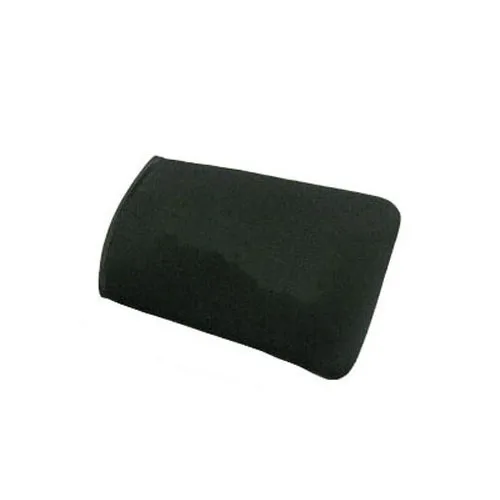Чехол сумка OSTENT Softy Game для консоли Nintendo 3DS|bag for|bag bagbag for bag |
