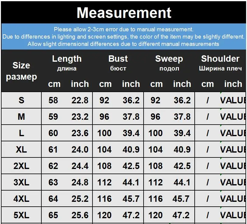 Женская футболка с принтом черепа Повседневная Свободная без рукавов круглым