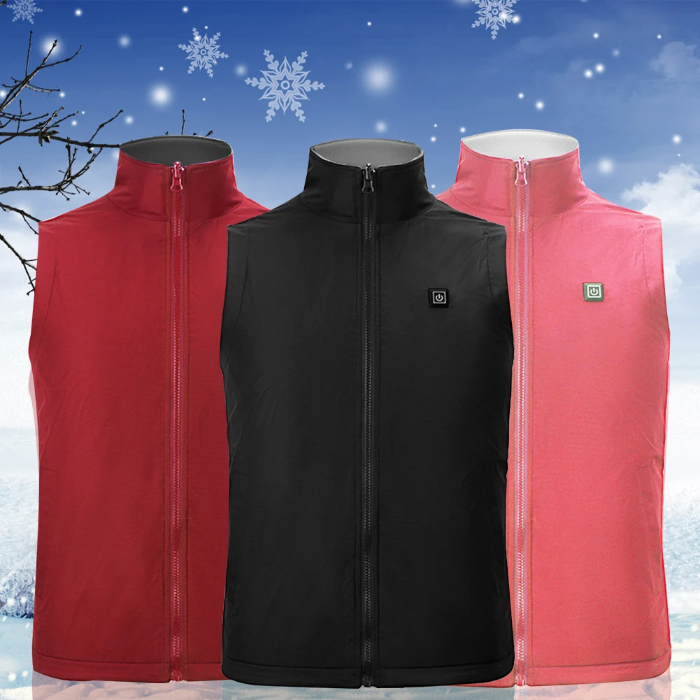 Углеродное волокно подарок электрическое отопление Стенд воротник однотонная