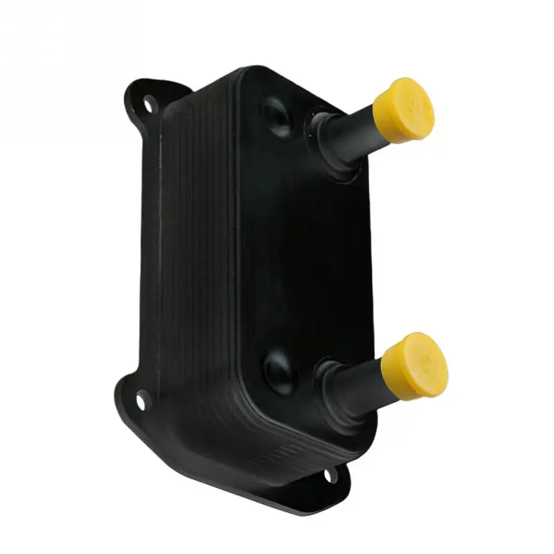 Редуктор охлаждающий инструмент прочный фитинг замена машина металлический