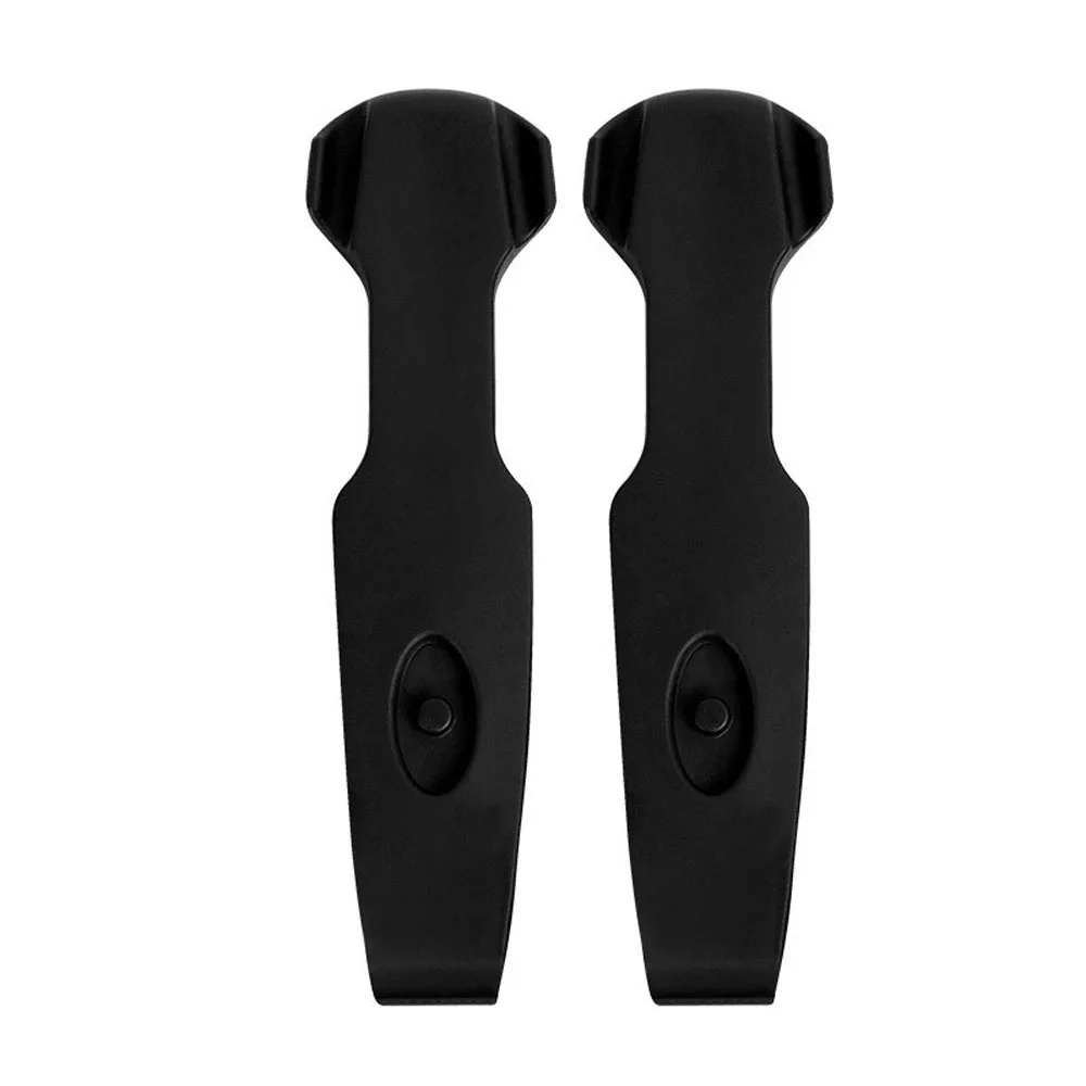 

2pcs Bike Tire Lever Wheel Tire Repair Tools MTB Road Bicycle Tire Opener Remover Cycling Accessories