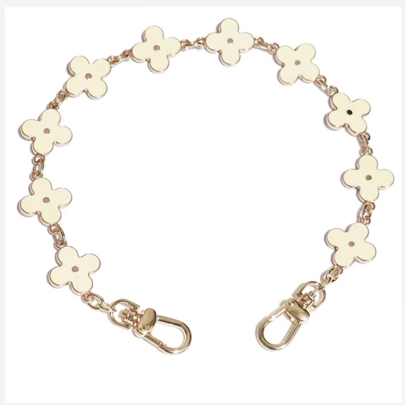 Сменный ремешок кошелек аксессуары практичный для сумки многофункциональная