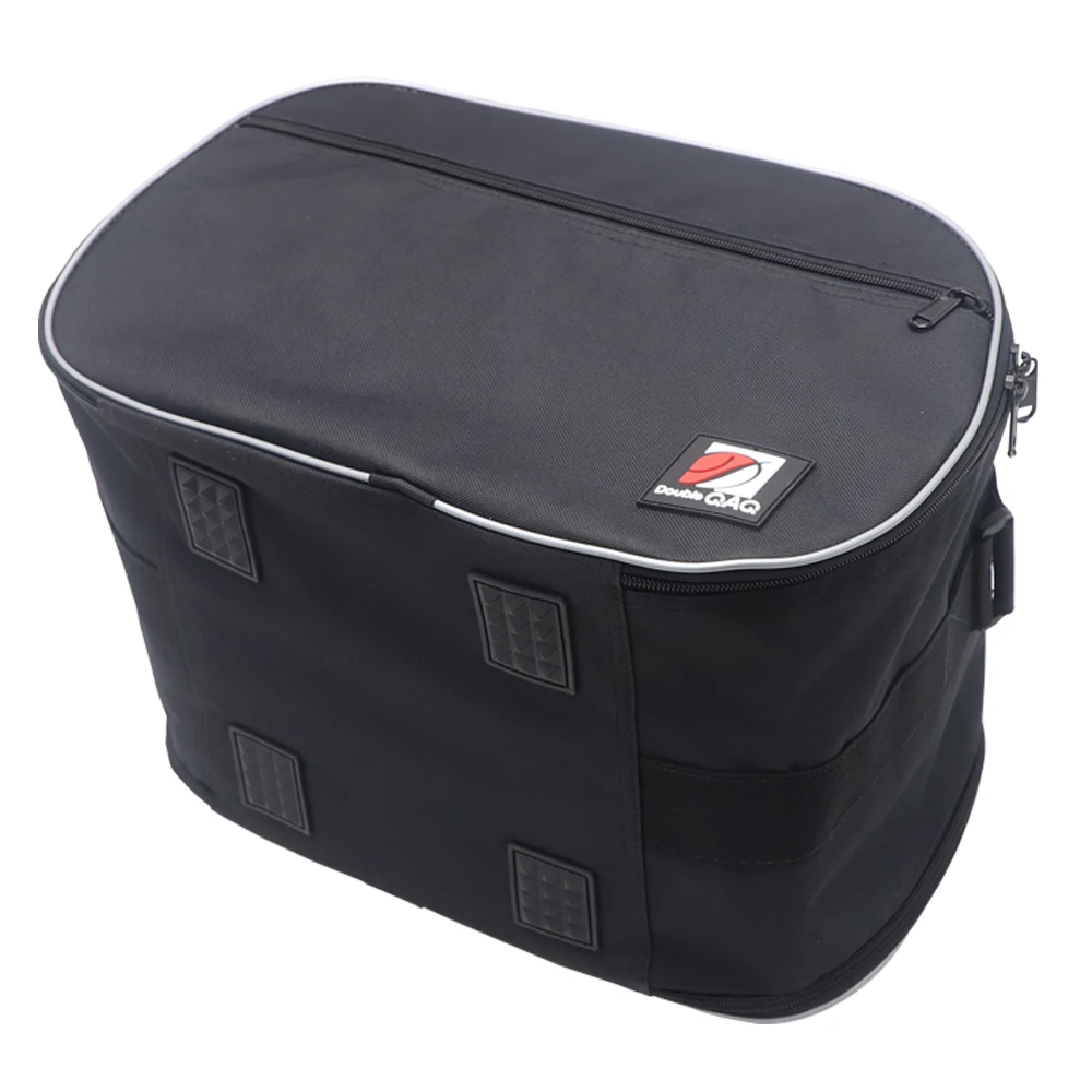 Новинка Мотоциклетные аксессуары сумки с подкладкой для багажа Внутренние Сумки