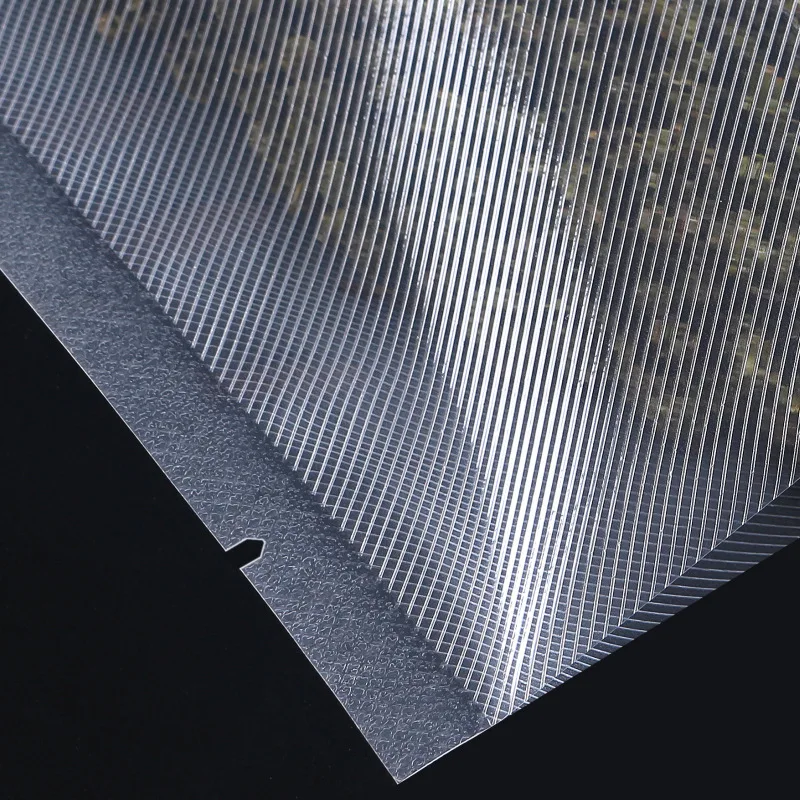 100 шт./лот вакуумный упаковщик пластиковый мешок для хранения вакуумной