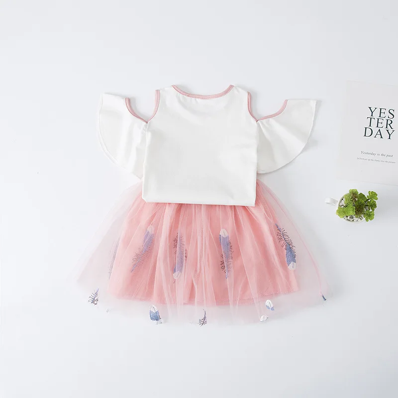 

Children's Clothing