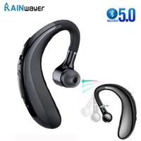 earphone bluetooth headphones handsfree wireless bluetooth headset drive call sports earphones wireless headphones with mic