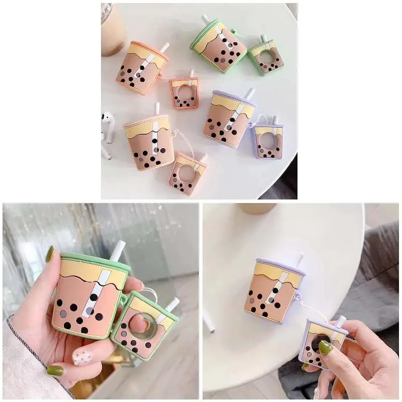 Высококачественный силиконовый защитный чехол с силиконовой крышкой зажимом на