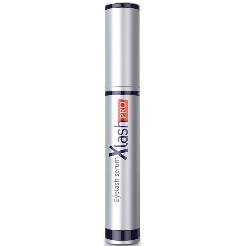 Сыворотка для роста ресниц Almea Xlash Pro XC 01 0060 6 мл|Средства ресниц| |