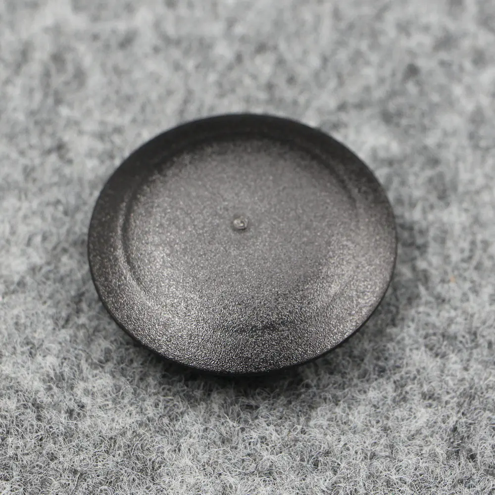 

Apply to Bora Polo Golf 4 MK4 Jetta Passat Golf 6 Octavia tiguan Shock absorber upper cover Plug cap