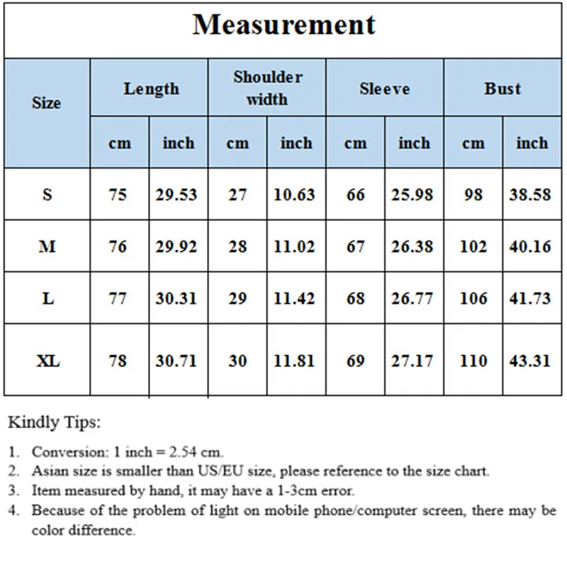 Шерстяное пальто зимняя накидка вязаное с длинным рукавом и высоким круглым