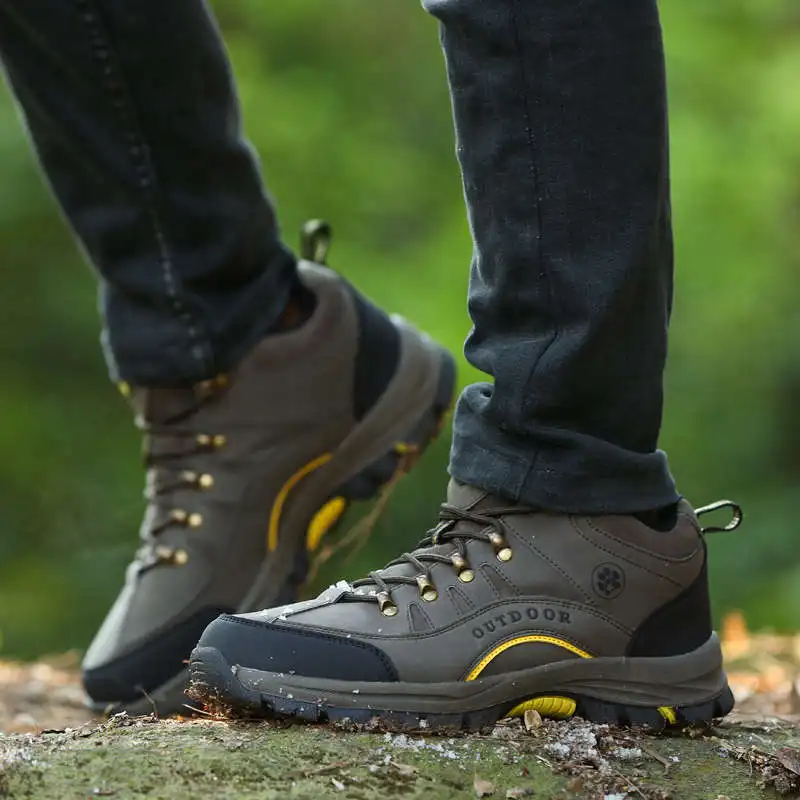 

Кроссовки мужские спортивные, обувь для бега, тенниса, белый цвет, плюш, износостойкая спортивная обувь 59 г