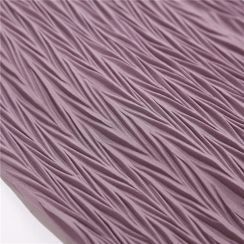 

180*85cm New Pleated Women Wrinkle Chiffon Hijab Shawl Crinkle Muslim Turban Wraps Pleat Shawls Long Wrap Scarves