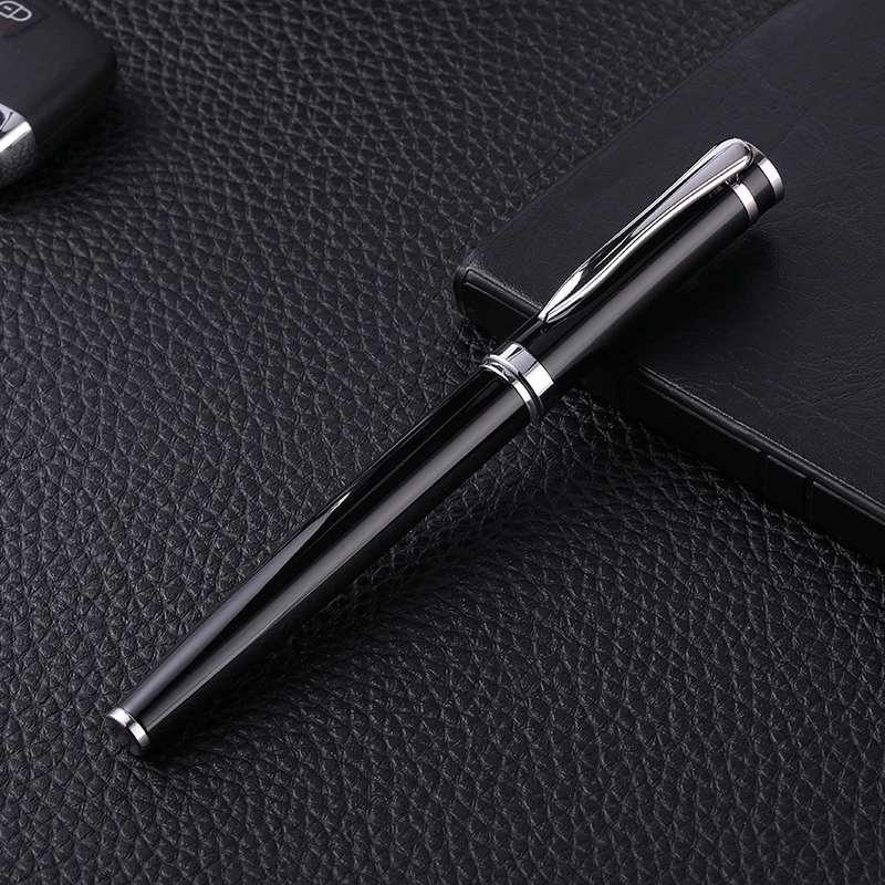 Guoyi B020 класса люкс Eenvoudige Бизнес экзамен металла High-End подарки массовое