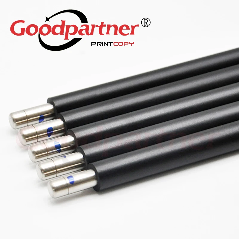 5X 2LV93010 302LV93010 MC 3100 каток для первичной зарядки Kyocera FS2100 FS4100 FS4200 FS4300 M3040 M3540 M3550 M3560