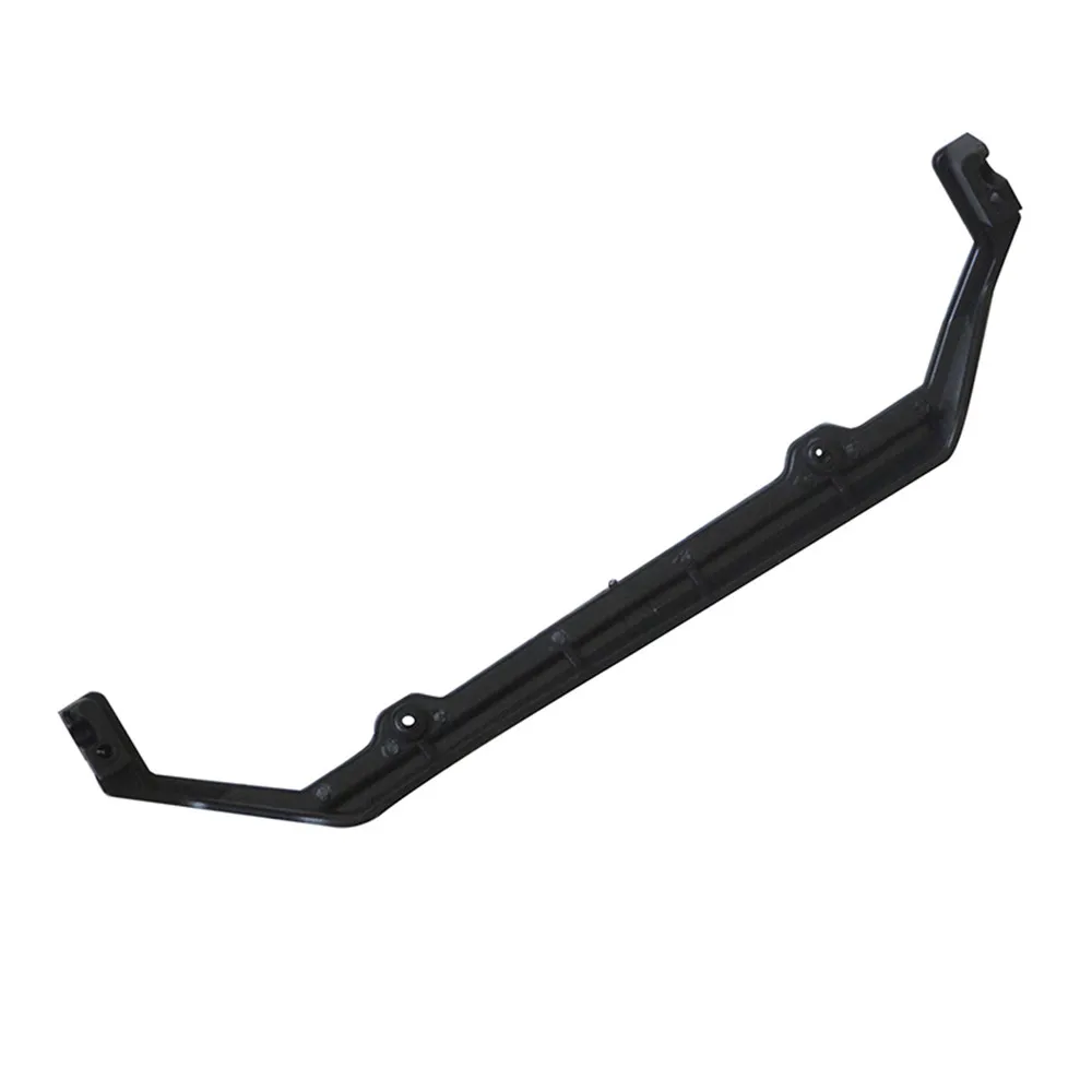 

2PCS XLF F16 F17 F18 1/14 RC Car Spare Chassis Guard Skid Plate Vehicles Model Parts