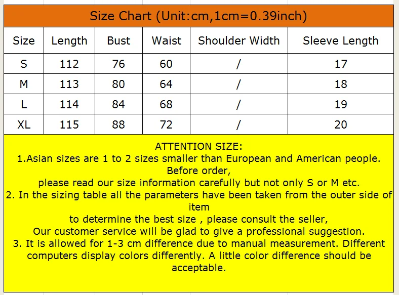 

High Quality Summer Dress 2021 100% Silk Long Dresses for Women Casual Floral Dress Female Korean Fashion Vestidos Pph4565