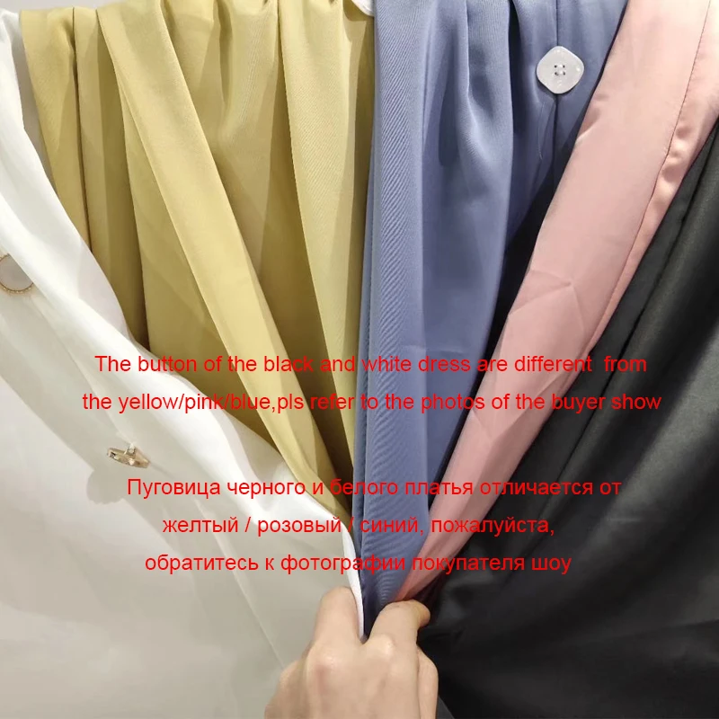 Винтажное атласное длинное платье для женщин летнее приталенное женское на