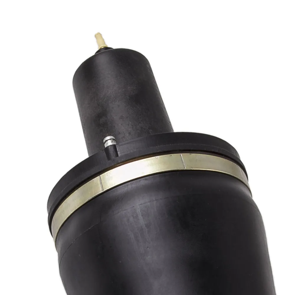 2x Передняя воздушная подвеска для Land Rover Range 4.0L 4.6L 1995 2002 REB101740E REB101740|Амортизаторы и