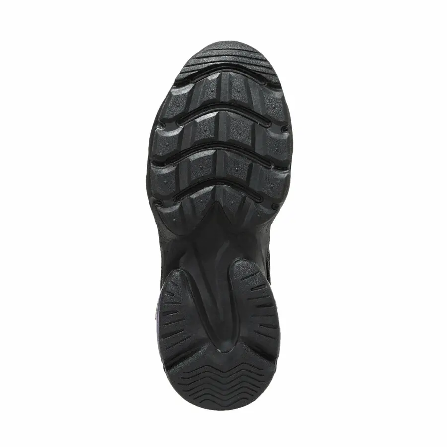 

Sneakers Women Kinetix Fora W Black Women'S Running Shoes