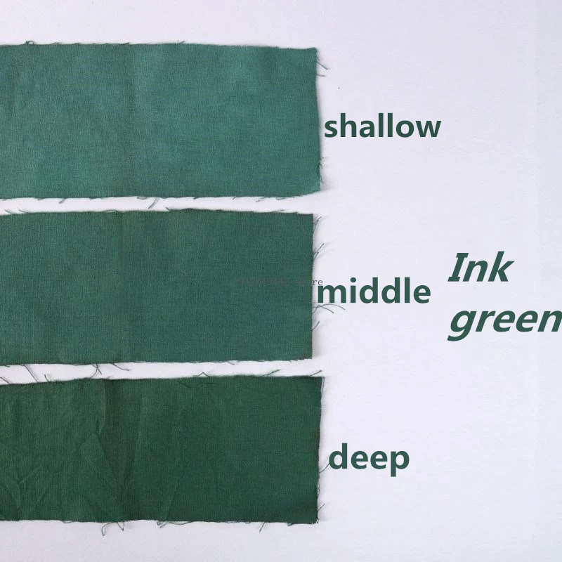 Цветные тканевые красители 20 г для одежды красящие текстильные краски